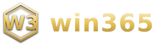 win365 logo