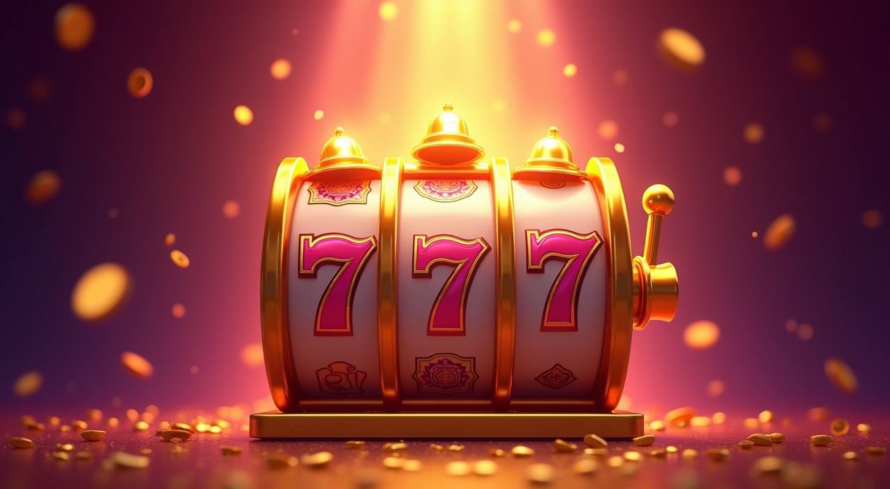 win365 Monkey Madness at win365: slot action meets live excitement