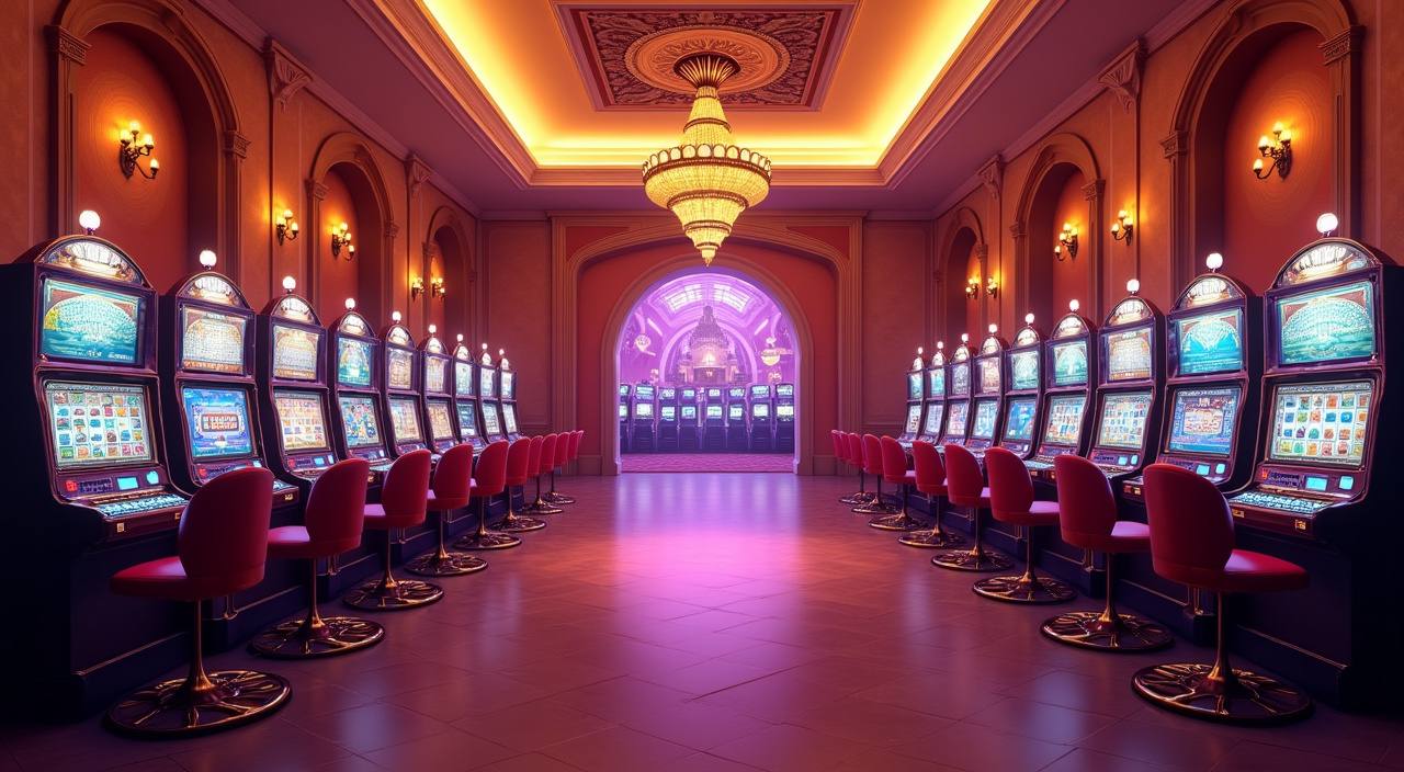win365 gaming platform